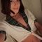 bruna-prive-ontvangst-via-kinky-68d9b76db6e471001315ec2f
