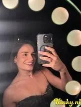 bruna-prive-ontvangst-via-kinky-68bf5d163f009c001276409e