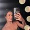 bruna-escort-via-kinky-68bf5d163f009c001276409e