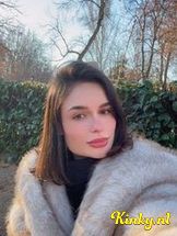 bruna-prive-ontvangst-via-kinky-69544ed781e69000129a28bc