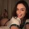 bruna-prive-ontvangst-via-kinky-68d9b76d39a405001305eac1