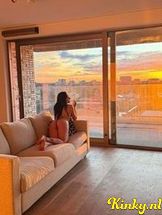 bruna-prive-ontvangst-via-kinky-68dafd67b6e471001315ed33