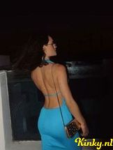 bruna-escort-via-kinky-68b650d1aab67a001352586e