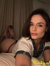 Bruna - PetiteHIGH CLASS /video confirmation 100% real