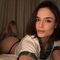 bruna-prive-ontvangst-via-kinky-68d9b76d6414c600131a51b8