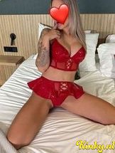 linda-virtual-sex-via-kinky-68d2dcc8c6c1e00013da9f18