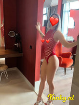 linda-virtual-sex-via-kinky-64268f7e60e9d10013684397