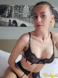 alina-escort-via-kinky-68c1544ff6c6eb0013e5ccb1