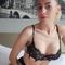 alina-escort-via-kinky-68c1544ff6c6eb0013e5ccb1
