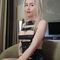 alina-escort-via-kinky-68c14aaa7e9b9200131088cb