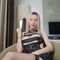 alina-escort-via-kinky-68c14aaaf6c6eb0013e5cca8