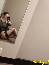 alina-escort-via-kinky-69286b738a5c160014f4ab6e