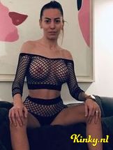 alina-escort-via-kinky-69365f260692970013ba2392