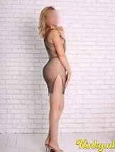 katrin-prive-ontvangst-via-kinky-6924ba27f65b7000139344a7