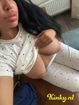 Jessie - All naturalWhatsApp confirmation