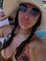 jessie-escort-via-kinky-6720d3e21577be001363f36d