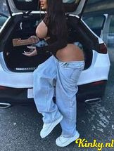 jessie-escort-via-kinky-6924384f5a625a00138af49d