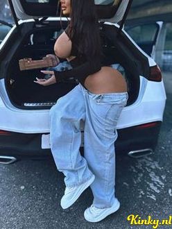 jessie-escort-via-kinky-6924384f5a625a00138af49d