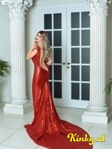 tina-prive-ontvangst-via-kinky-625ac0a4f8fd930012435cfb