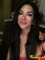 Chanel - Escort Beautiful hot and partying kinky Latina