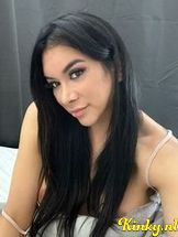 chanel-prive-ontvangst-via-kinky-68f9db6bc0682f0013e00695