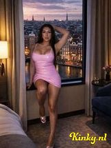 chanel-prive-ontvangst-via-kinky-697e13a88e332b0013674a27