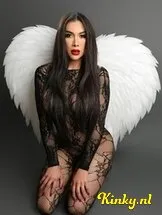 chanel-prive-ontvangst-via-kinky-673b80cda00a1000130d9b6f