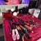 chanel-prive-ontvangst-via-kinky-689095d931f4b00013baa5d8