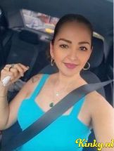 kata-prive-ontvangst-via-kinky-690014be32844c0013f625e2