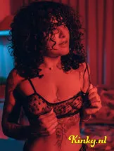 celina-prive-ontvangst-via-kinky-625d3a0af8fd930012435e22