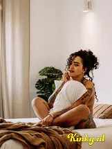 celina-prive-ontvangst-via-kinky-64772f8c156b0c0019647eb0