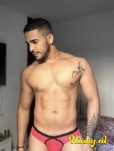 jeronimo-prive-ontvangst-via-kinky-632f041316b16100123a1572