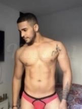 jeronimo-prive-ontvangst-via-kinky-632f041316b16100123a1572
