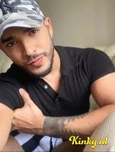 jeronimo-prive-ontvangst-via-kinky-62615965cf87cc0012d08792