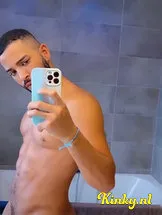 jeronimo-prive-ontvangst-via-kinky-62e24e0b36f647001acddf2f