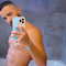 jeronimo-prive-ontvangst-via-kinky-62e24e0b36f647001acddf2f