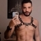 jeronimo-prive-ontvangst-via-kinky-62615964f8fd93001243631d