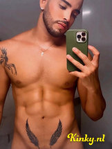 jeronimo-prive-ontvangst-via-kinky-62e24fe012abaf0019faaf48