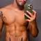 jeronimo-prive-ontvangst-via-kinky-62e24fe012abaf0019faaf48