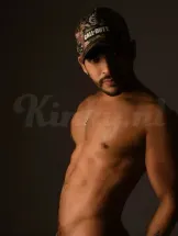 jeronimo-prive-ontvangst-via-kinky-6a08fe9c8cabd90013e76635