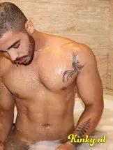 jeronimo-prive-ontvangst-via-kinky-626159628d6c34001398d2f8