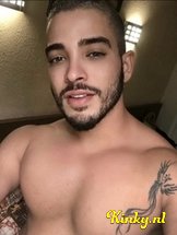 jeronimo-prive-ontvangst-via-kinky-62615a71052d620019514e09