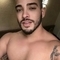 jeronimo-prive-ontvangst-via-kinky-62615a71052d620019514e09