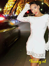 stormy-prive-ontvangst-via-kinky-6891fb729e10cc001344e34f