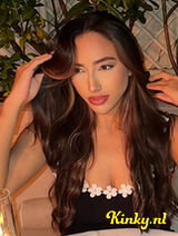 Stormy - Hot schoolgirl / Real photos
