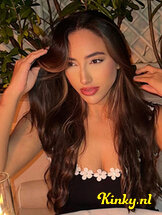 stormy-prive-ontvangst-via-kinky-6890791f31f4b00013baa5b4