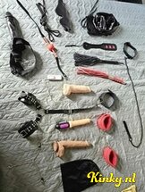 mell-prive-ontvangst-via-kinky-6716480c00c41f001333c43b