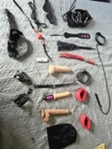 mell-prive-ontvangst-via-kinky-6716480c00c41f001333c43b