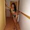 stephanie-prive-ontvangst-via-kinky-68b979b73f009c0012763972