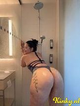 maría-prive-ontvangst-via-kinky-68c1c7172f74810013c81ccf